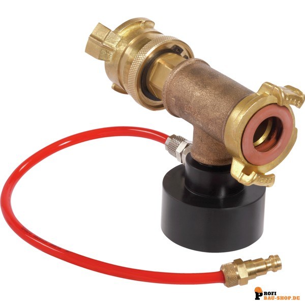 rothenberger/Rothenberger_1000002825_4