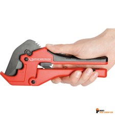 rothenberger/Rothenberger_1000003011_10