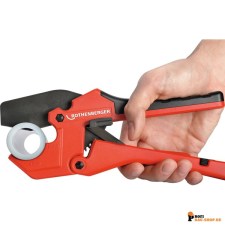 rothenberger/Rothenberger_1000003011_11