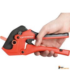 rothenberger/Rothenberger_1000003011_12