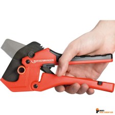 rothenberger/Rothenberger_1000003011_13