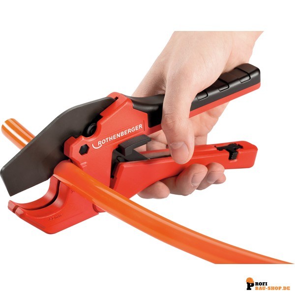 rothenberger/Rothenberger_1000003011_14