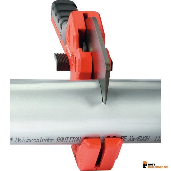 rothenberger/Rothenberger_1000003011_15