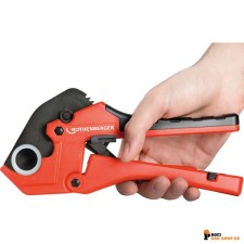 rothenberger/Rothenberger_1000003011_16