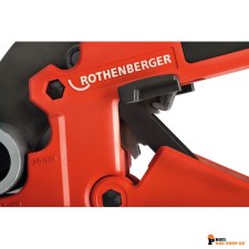 rothenberger/Rothenberger_1000003011_17