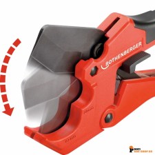 rothenberger/Rothenberger_1000003011_18