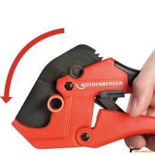 rothenberger/Rothenberger_1000003011_19