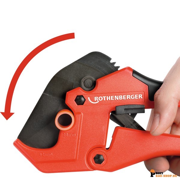 rothenberger/Rothenberger_1000003011_19