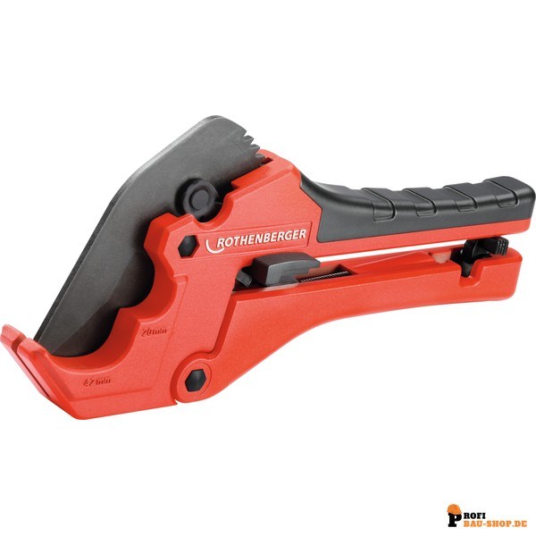 rothenberger/Rothenberger_1000003011_1