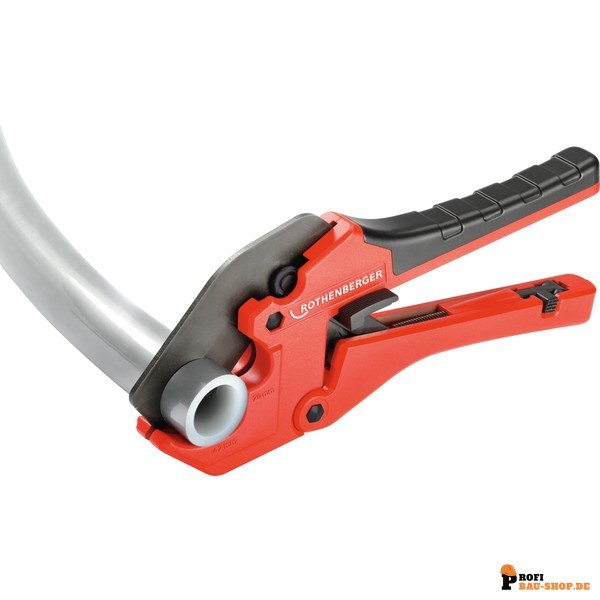rothenberger/Rothenberger_1000003011_2
