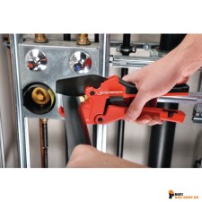 rothenberger/Rothenberger_1000003011_5