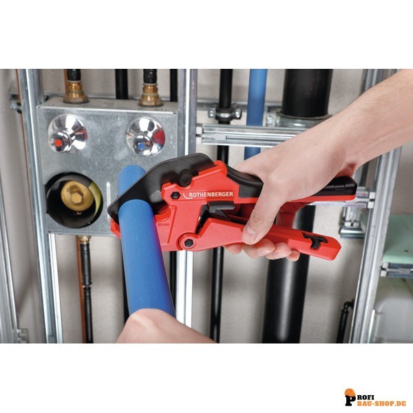 rothenberger/Rothenberger_1000003011_6