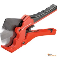 rothenberger/Rothenberger_1000003011_8