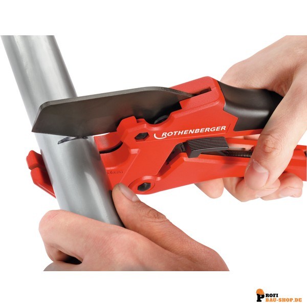 rothenberger/Rothenberger_1000003011_9