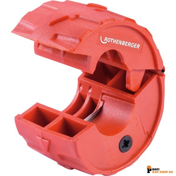 rothenberger/Rothenberger_1000003051_1