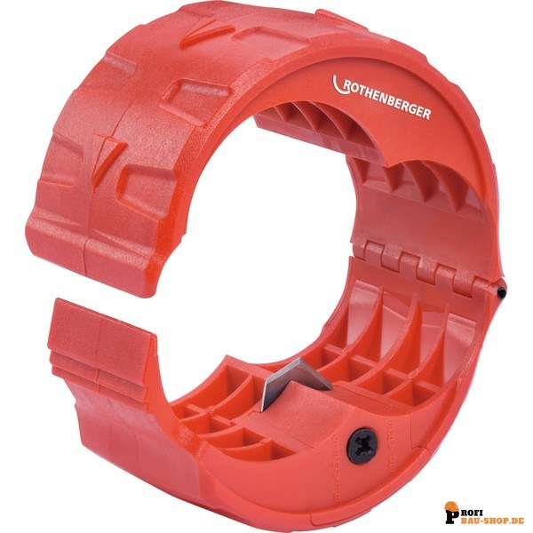 rothenberger/Rothenberger_1000003052_1