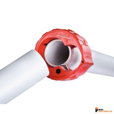 rothenberger/Rothenberger_1000003052_4