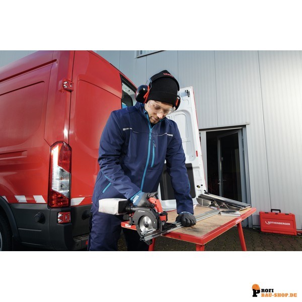 rothenberger/Rothenberger_1000003165_6