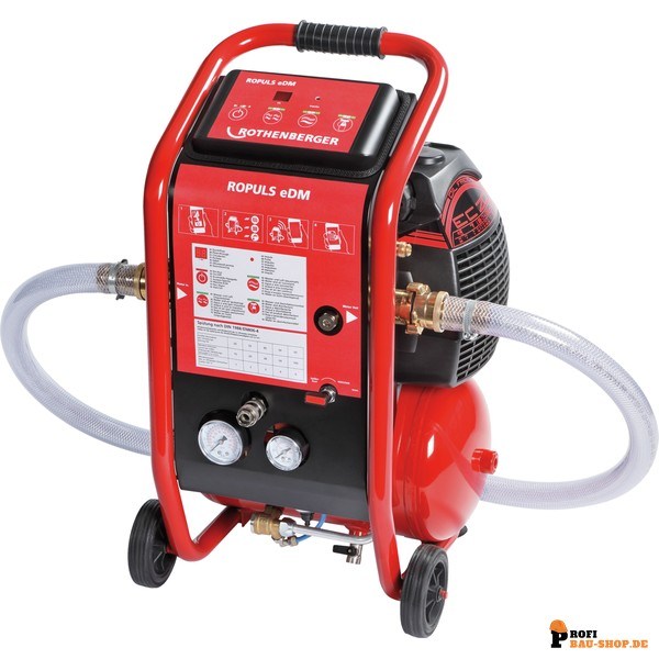 rothenberger/Rothenberger_1000003181_1