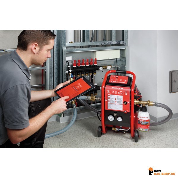 rothenberger/Rothenberger_1000003181_3