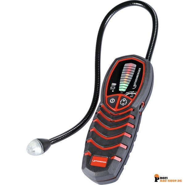 rothenberger/Rothenberger_1000003199_1