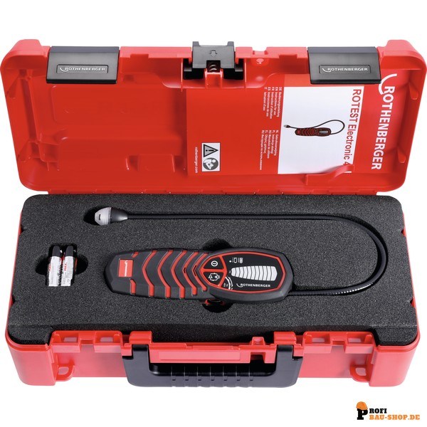 rothenberger/Rothenberger_1000003199_2