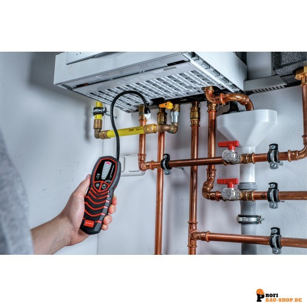 rothenberger/Rothenberger_1000003199_3