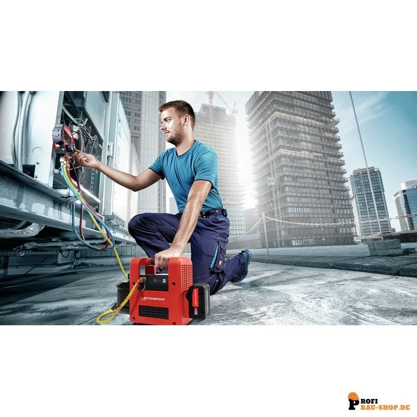 rothenberger/Rothenberger_1000003229_4