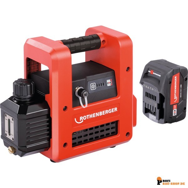 rothenberger/Rothenberger_1000003230_2