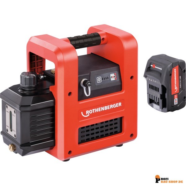 rothenberger/Rothenberger_1000003231_2