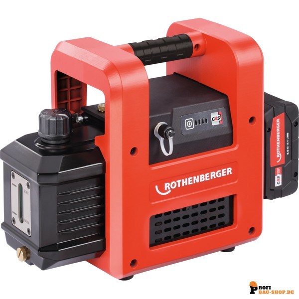 rothenberger/Rothenberger_1000003231_3