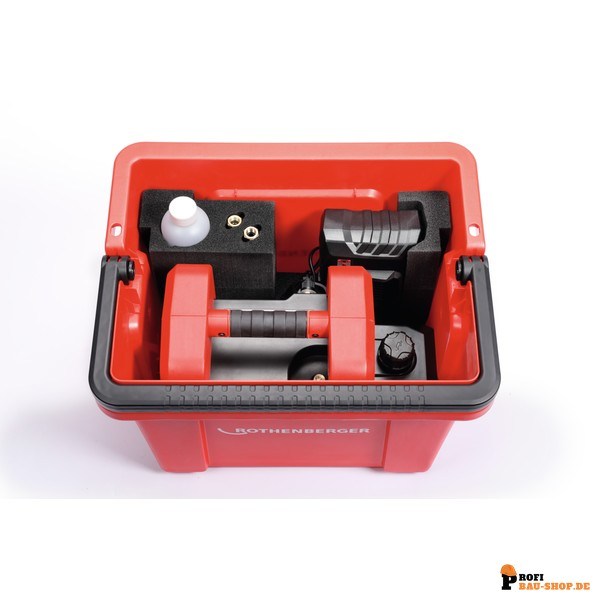 rothenberger/Rothenberger_1000003233_2