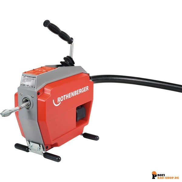 rothenberger/Rothenberger_1000003345_1