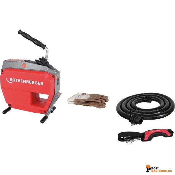 rothenberger/Rothenberger_1000003345_2