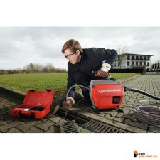 rothenberger/Rothenberger_1000003345_4