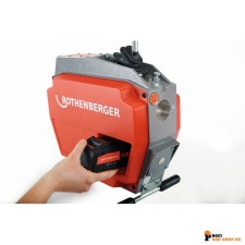 rothenberger/Rothenberger_1000003345_7