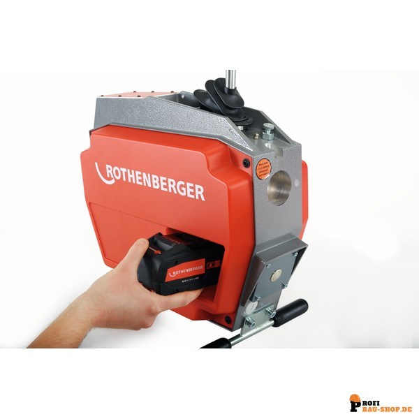 rothenberger/Rothenberger_1000003345_7