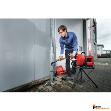 rothenberger/Rothenberger_1000003371_4