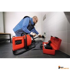 rothenberger/Rothenberger_1000003371_5