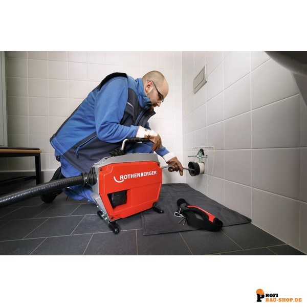 rothenberger/Rothenberger_1000003372_3