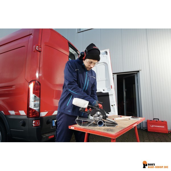 rothenberger/Rothenberger_1000003374_7