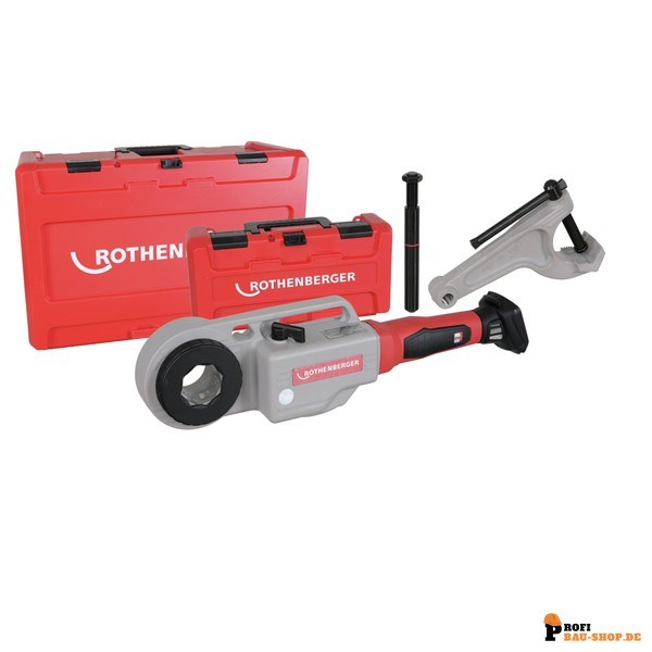 rothenberger/Rothenberger_1000003387_2