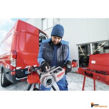 rothenberger/Rothenberger_1000003387_3