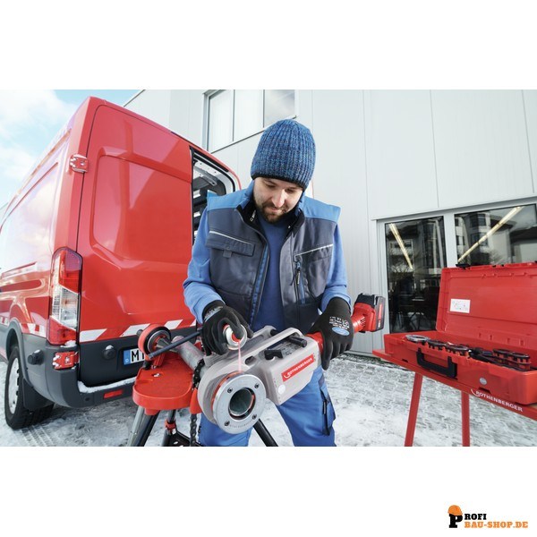 rothenberger/Rothenberger_1000003387_3