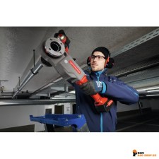 rothenberger/Rothenberger_1000003387_4