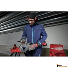 rothenberger/Rothenberger_1000003387_5