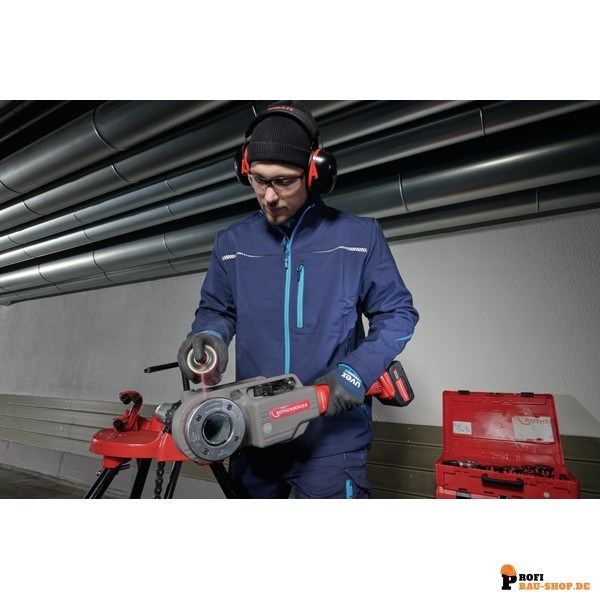 rothenberger/Rothenberger_1000003387_5