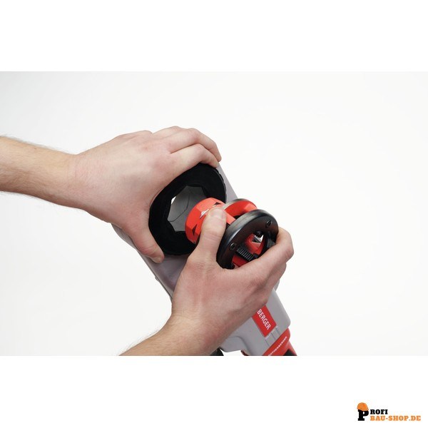 rothenberger/Rothenberger_1000003387_6