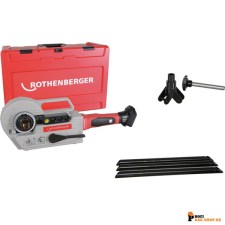 rothenberger/Rothenberger_1000003391_1