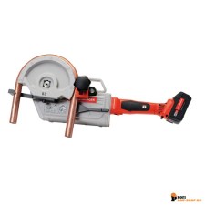 rothenberger/Rothenberger_1000003391_2